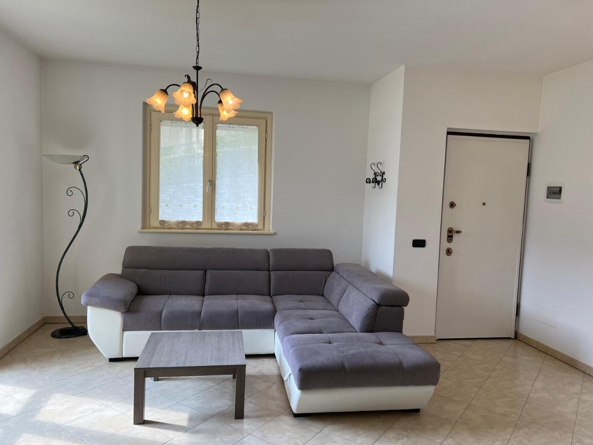Lago E Giardino Apartment بيلاجيو المظهر الخارجي الصورة
