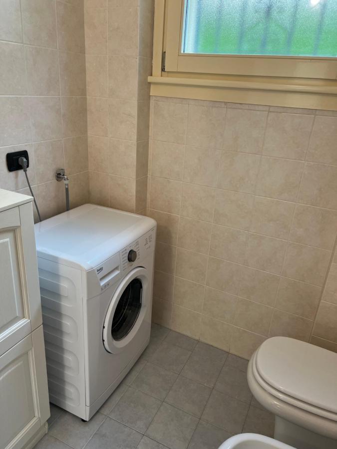 Lago E Giardino Apartment بيلاجيو المظهر الخارجي الصورة