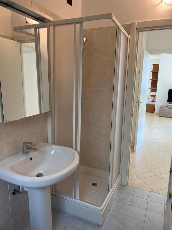 Lago E Giardino Apartment بيلاجيو المظهر الخارجي الصورة