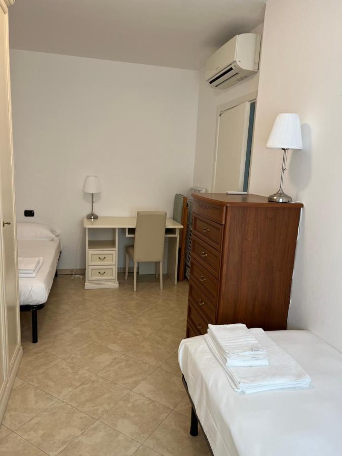 Lago E Giardino Apartment بيلاجيو المظهر الخارجي الصورة