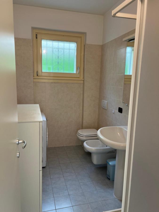 Lago E Giardino Apartment بيلاجيو المظهر الخارجي الصورة