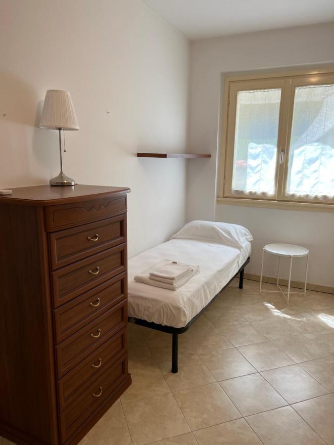 Lago E Giardino Apartment بيلاجيو المظهر الخارجي الصورة