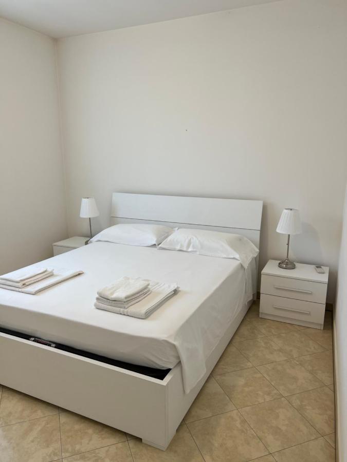 Lago E Giardino Apartment بيلاجيو المظهر الخارجي الصورة