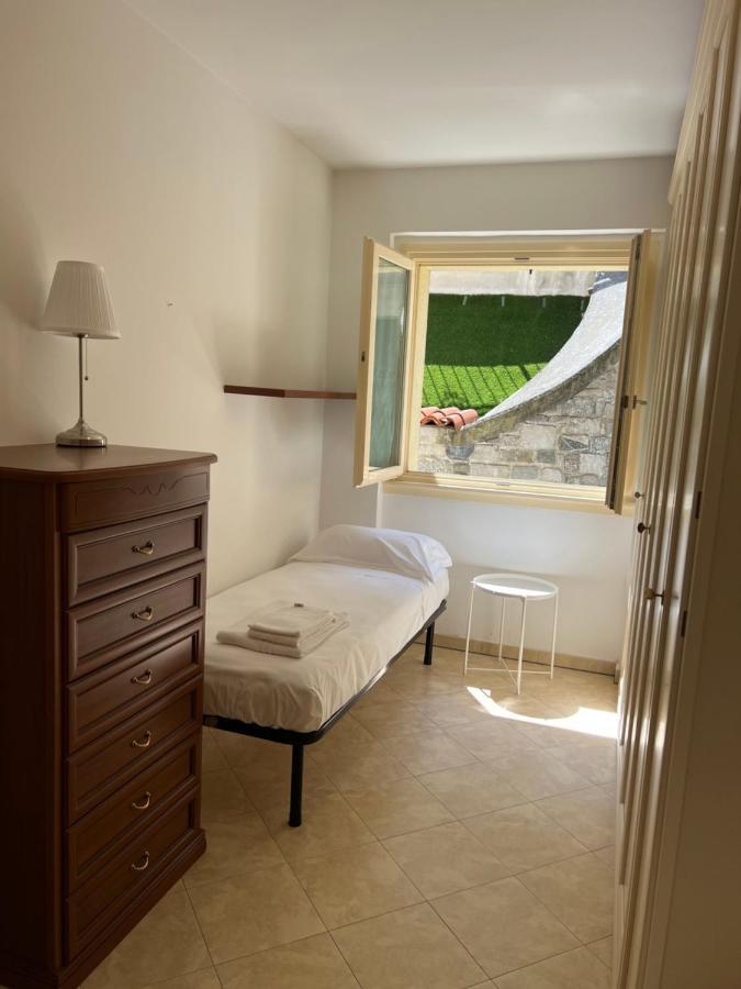 Lago E Giardino Apartment بيلاجيو المظهر الخارجي الصورة